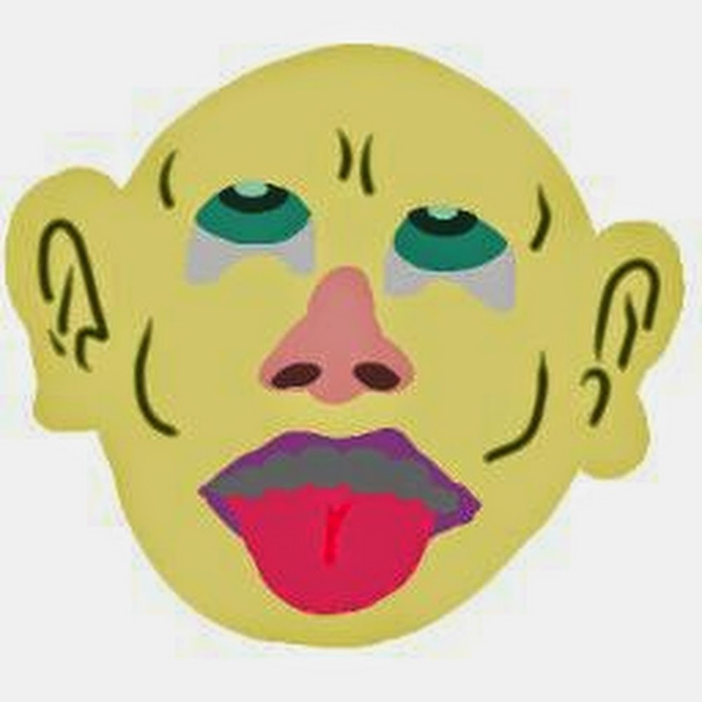 Meet your Posher, Jesus